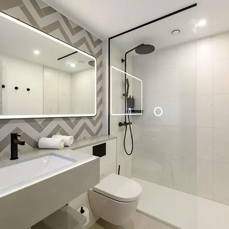 Mercure Centrum 4* Ντόρτμουντ