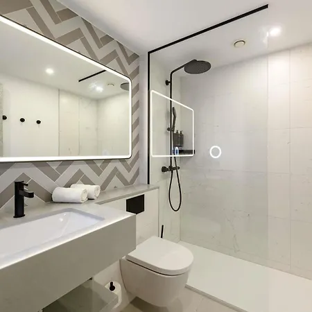 Ξενοδοχείο Mercure Centrum Ντόρτμουντ