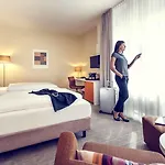Mercure Centrum