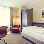 Mercure Centrum Hotel