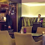 Mercure Centrum Dortmund