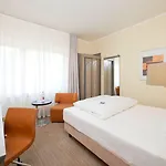 Mercure Centrum Hotel Dortmund