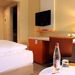 Mercure Centrum Hotel Dortmund