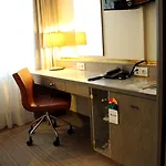 Hotel Mercure Centrum 4*