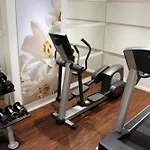 Mercure Centrum Hotel 4*