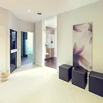 Mercure Centrum 4* Dortmund
