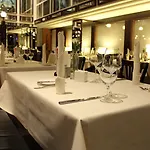 Mercure Centrum 4* Dortmund