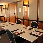 Mercure Centrum 4*