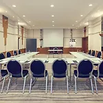 Hotel Mercure Centrum Dortmund