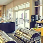 Mercure Centrum