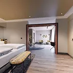 Mercure Centrum Hotel Dortmund