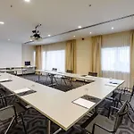 Mercure Centrum 4*