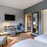 Mercure Centrum