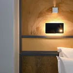 Mercure Centrum Hotel 4*