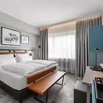 Mercure Centrum Hotel