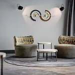 Mercure Centrum