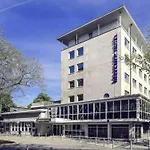 Mercure Centrum Hotel