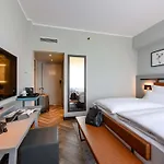 Mercure Centrum Hotel Dortmund