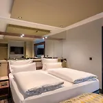 Mercure Centrum Hotel Dortmund