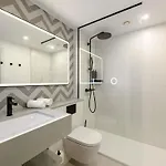Mercure Centrum Отель Дортмунд