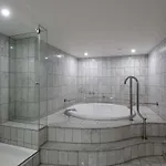 Mercure Centrum Отель Дортмунд