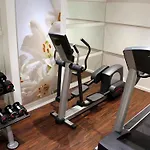 Mercure Centrum 4* Dortmund