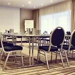 Mercure Centrum Hotel 4*