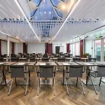 Mercure Centrum 4*