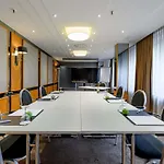 Hotel Mercure Centrum Dortmund