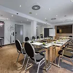 Hotel Mercure Centrum 4*