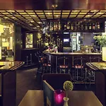 Mercure Centrum Hotel 4*