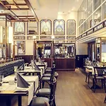 Hotel Mercure Centrum Dortmund
