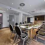 Mercure Centrum 4*