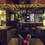 Hotel Mercure Centrum 4*