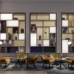 Mercure Centrum Hotel