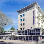 Mercure Centrum Hotel