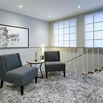 Hotel Mercure Centrum 4*
