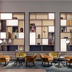 Mercure Centrum Dortmund