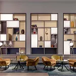 Mercure Centrum Dortmund