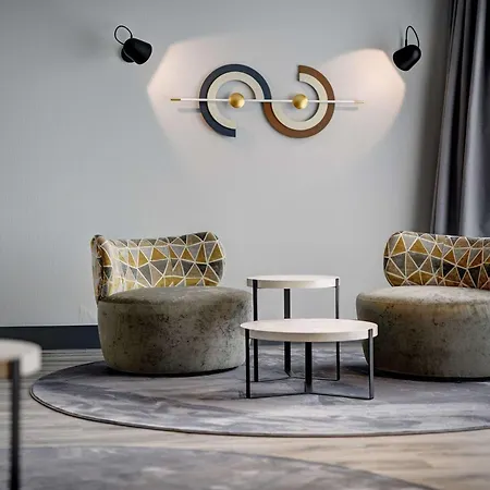 Mercure Centrum Dortmund