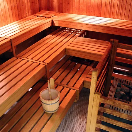 Mercure Centrum ホテル ドルトムント