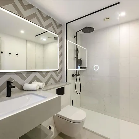 Mercure Centrum Szálloda