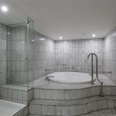 Mercure Centrum