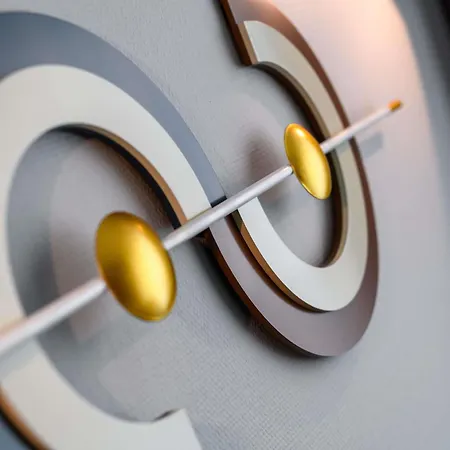 Mercure Centrum 4*