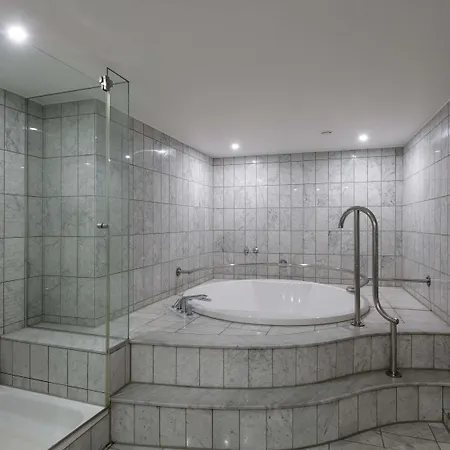 Mercure Centrum 4* Dortmund