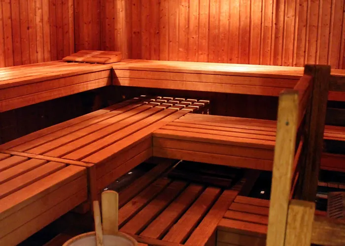 Mercure Centrum Dortmund