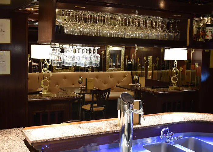 Mercure Centrum